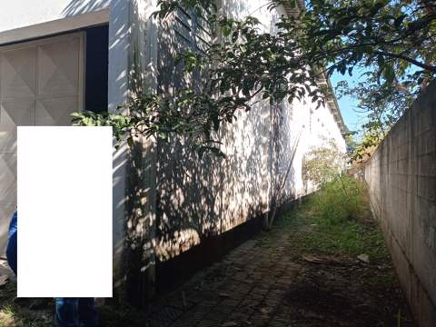 Galpão para alugar em Guarulhos (Cid Ind Sat de São Paulo - Cumbica), 5 banheiros, 8 vagas, 1.350 m2 de área útil, código 181-2056 (7/19)