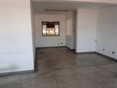 Galpão para alugar em Guarulhos (Cid Ind Sat de São Paulo - Cumbica), 5 banheiros, 8 vagas, 1.350 m2 de área útil, código 181-2056 (14/19)
