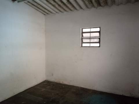 Galpão para alugar em Guarulhos (Cid Ind Sat de São Paulo - Cumbica), 5 banheiros, 8 vagas, 1.350 m2 de área útil, código 181-2056 (16/19)