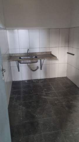 Galpão para alugar em Guarulhos (Cid Ind Sat de São Paulo - Cumbica), 4 banheiros, 5 vagas, 416 m2 de área útil, código 181-2057 (5/8)