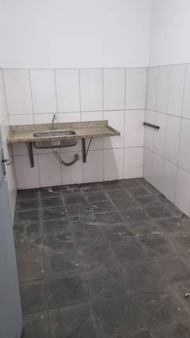 Galpão para alugar em Guarulhos (Cid Ind Sat de São Paulo - Cumbica), 4 banheiros, 5 vagas, 416 m2 de área útil, código 181-2057 (8/8)