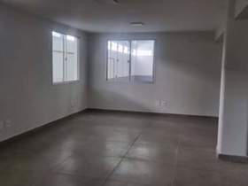 Galpão para alugar em Guarulhos, 2200 m2 úteis