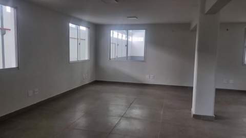 Galpão para alugar em Guarulhos (Cid Ind Sat de São Paulo - Cumbica), 6 banheiros, 15 vagas, 2.200 m2 de área útil, código 181-2060 (1/17)