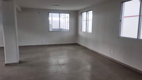 Galpão para alugar em Guarulhos (Cid Ind Sat de São Paulo - Cumbica), 6 banheiros, 15 vagas, 2.200 m2 de área útil, código 181-2060 (5/17)