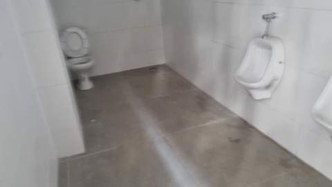Galpão para alugar em Guarulhos (Cid Ind Sat de São Paulo - Cumbica), 6 banheiros, 15 vagas, 2.200 m2 de área útil, código 181-2060 (9/17)
