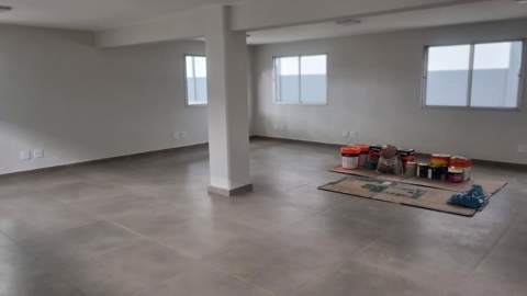 Galpão para alugar em Guarulhos (Cid Ind Sat de São Paulo - Cumbica), 6 banheiros, 15 vagas, 2.200 m2 de área útil, código 181-2060 (13/17)