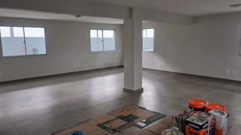 Galpão para alugar em Guarulhos (Cid Ind Sat de São Paulo - Cumbica), 6 banheiros, 15 vagas, 2.200 m2 de área útil, código 181-2060 (14/17)