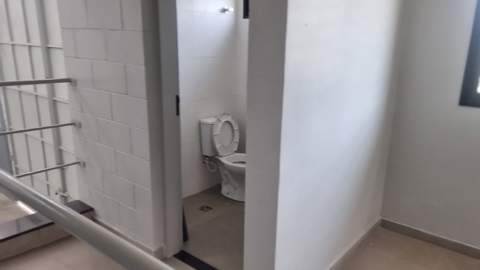 Galpão para alugar em Guarulhos (Cid Ind Sat de São Paulo - Cumbica), 6 banheiros, 15 vagas, 2.200 m2 de área útil, código 181-2060 (16/17)