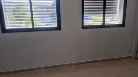 Galpão para alugar em Guarulhos (Cid Ind Sat de São Paulo - Cumbica), 6 banheiros, 15 vagas, 2.200 m2 de área útil, código 181-2060 (17/17)
