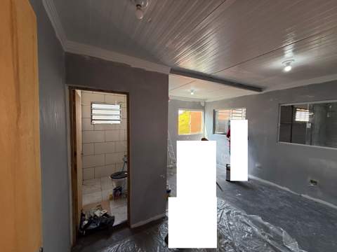 Galpão para alugar em Guarulhos (Cid Pq São Luiz - Pres Dutra), 4 banheiros, 4 vagas, 700 m2 de área útil, código 181-2061 (3/8)