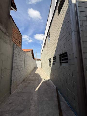 Galpão para alugar em Guarulhos (Cid Pq São Luiz - Pres Dutra), 4 banheiros, 4 vagas, 700 m2 de área útil, código 181-2061 (4/8)
