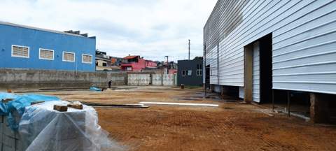Galpão para alugar em Guarulhos (Cid Jd Cumbica), 5 banheiros, 20 vagas, 900 m2 de área útil, código 181-2062 (3/9)