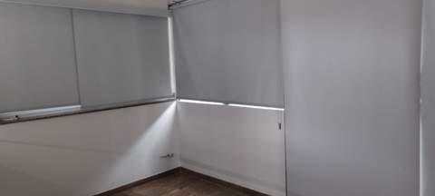 Galpão para alugar em Guarulhos (Cid Jd Cumbica), 5 banheiros, 20 vagas, 900 m2 de área útil, código 181-2062 (6/9)