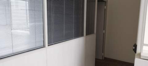 Galpão para alugar em Guarulhos (Cid Jd Cumbica), 5 banheiros, 20 vagas, 900 m2 de área útil, código 181-2062 (7/9)