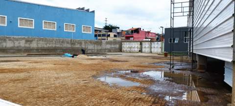 Galpão para alugar em Guarulhos (Cid Jd Cumbica), 5 banheiros, 20 vagas, 900 m2 de área útil, código 181-2062 (9/9)