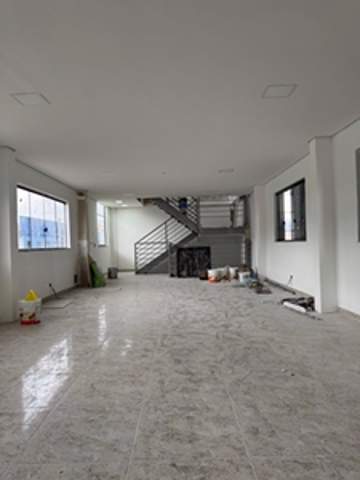 Galpão em Guarulhos (Jd Fátima - Bonsucesso), 6 banheiros, 15 vagas, 1.600 m2 de área útil, código 181-2067 (5/8)