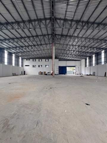 Galpão em Guarulhos (Jd Fátima - Bonsucesso), 6 banheiros, 15 vagas, 1.600 m2 de área útil, código 181-2067 (7/8)