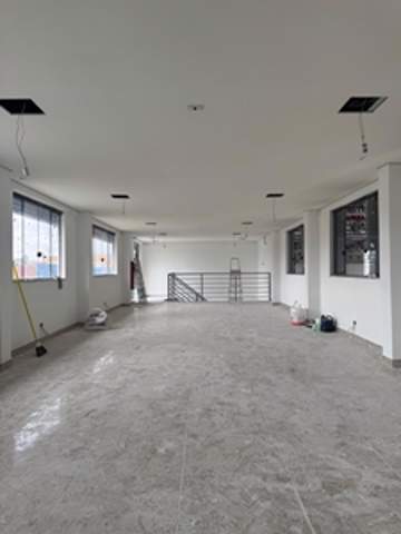 Galpão em Guarulhos (Jd Fátima - Bonsucesso), 6 banheiros, 15 vagas, 1.600 m2 de área útil, código 181-2067 (8/8)