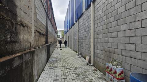 Galpão em Guarulhos (Jd Fátima - Bonsucesso), 6 banheiros, 15 vagas, 1.600 m2 de área útil, código 181-2067 (12/32)