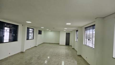 Galpão em Guarulhos (Jd Fátima - Bonsucesso), 6 banheiros, 15 vagas, 1.600 m2 de área útil, código 181-2067 (13/32)