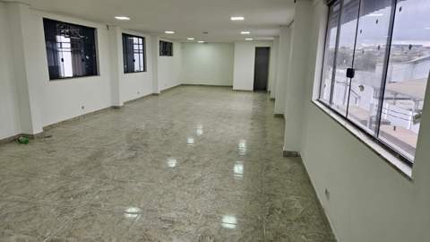 Galpão em Guarulhos (Jd Fátima - Bonsucesso), 6 banheiros, 15 vagas, 1.600 m2 de área útil, código 181-2067 (14/32)