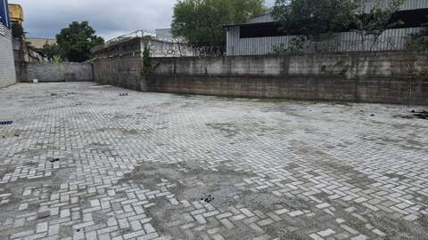Galpão em Guarulhos (Jd Fátima - Bonsucesso), 6 banheiros, 15 vagas, 1.600 m2 de área útil, código 181-2067 (15/32)