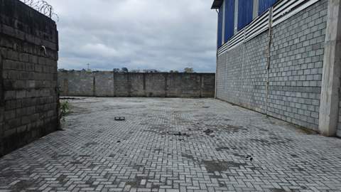 Galpão em Guarulhos (Jd Fátima - Bonsucesso), 6 banheiros, 15 vagas, 1.600 m2 de área útil, código 181-2067 (17/32)