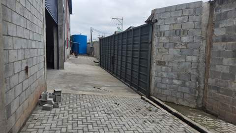 Galpão em Guarulhos (Jd Fátima - Bonsucesso), 6 banheiros, 15 vagas, 1.600 m2 de área útil, código 181-2067 (21/32)