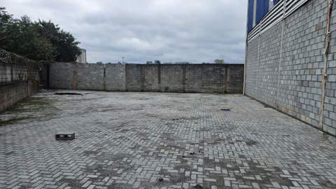 Galpão em Guarulhos (Jd Fátima - Bonsucesso), 6 banheiros, 15 vagas, 1.600 m2 de área útil, código 181-2067 (23/32)