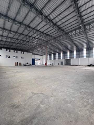 Galpão em Guarulhos (Jd Fátima - Bonsucesso), 6 banheiros, 15 vagas, 1.600 m2 de área útil, código 181-2067 (27/32)