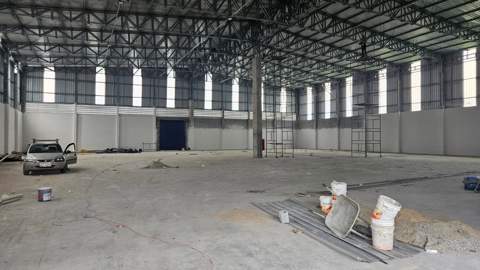 Galpão em Guarulhos (Jd Fátima - Bonsucesso), 6 banheiros, 15 vagas, 1.600 m2 de área útil, código 181-2067 (28/32)