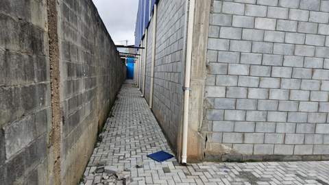 Galpão em Guarulhos (Jd Fátima - Bonsucesso), 6 banheiros, 15 vagas, 1.600 m2 de área útil, código 181-2067 (32/32)