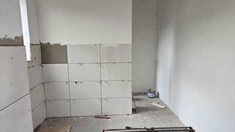 Galpão para alugar em Guarulhos (V Nova Bonsucesso), 6 banheiros, 8 vagas, 260 m2 de área útil, código 181-2070 (13/23)