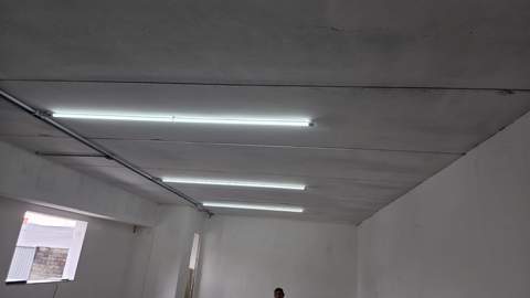 Galpão para alugar em Guarulhos (V Nova Bonsucesso), 6 banheiros, 8 vagas, 260 m2 de área útil, código 181-2070 (17/23)