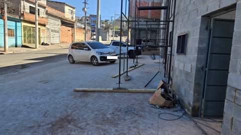 Galpão para alugar em Guarulhos (Jd Pte Alta I - Bonsucesso), 6 banheiros, 12 vagas, 400 m2 de área útil, código 181-2074 (4/37)