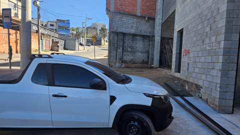 Galpão para alugar em Guarulhos (Jd Pte Alta I - Bonsucesso), 6 banheiros, 12 vagas, 400 m2 de área útil, código 181-2074 (24/37)