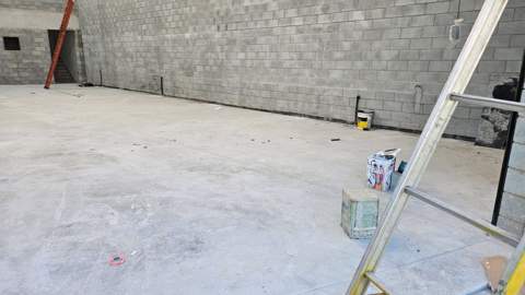 Galpão para alugar em Guarulhos (Jd Pte Alta I - Bonsucesso), 6 banheiros, 12 vagas, 400 m2 de área útil, código 181-2074 (36/37)