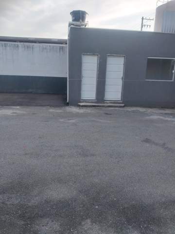 Galpão para alugar em Guarulhos (Jd Pres Dutra), 6 banheiros, 30 vagas, 1.200 m2 de área útil, código 181-2075 (2/7)