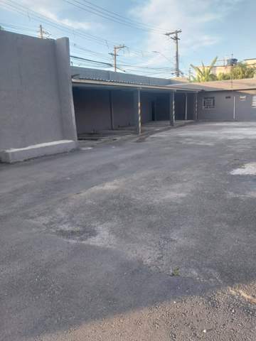 Galpão para alugar em Guarulhos (Jd Pres Dutra), 6 banheiros, 30 vagas, 1.200 m2 de área útil, código 181-2075 (4/7)