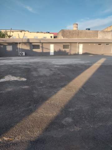 Galpão para alugar em Guarulhos (Jd Pres Dutra), 6 banheiros, 30 vagas, 1.200 m2 de área útil, código 181-2075 (5/7)