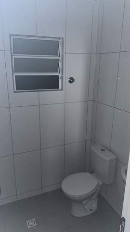 Galpão para alugar em Guarulhos (Cid Aracília), 2 banheiros, 2 vagas, 280 m2 de área útil, código 181-2076 (1/6)