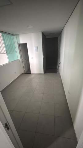 Galpão para alugar em Guarulhos (Cid Aracília), 2 banheiros, 2 vagas, 280 m2 de área útil, código 181-2076 (2/6)