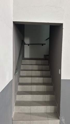 Galpão para alugar em Guarulhos (Cid Aracília), 2 banheiros, 2 vagas, 280 m2 de área útil, código 181-2076 (3/6)