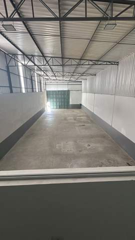 Galpão para alugar em Guarulhos (Cid Aracília), 2 banheiros, 2 vagas, 280 m2 de área útil, código 181-2076 (6/6)