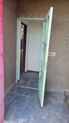 Galpão para alugar em Guarulhos (V Nova Bonsucesso), 6 banheiros, 20 vagas, 500 m2 de área útil, código 181-2079 (4/29)