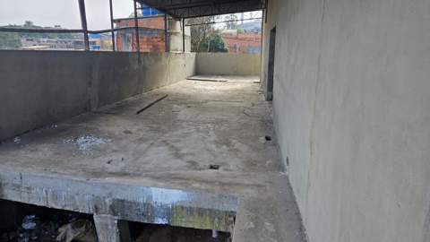 Galpão para alugar em Guarulhos (V Nova Bonsucesso), 6 banheiros, 20 vagas, 500 m2 de área útil, código 181-2079 (16/29)