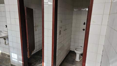 Galpão para alugar em Guarulhos (V Nova Bonsucesso), 6 banheiros, 20 vagas, 500 m2 de área útil, código 181-2079 (17/29)
