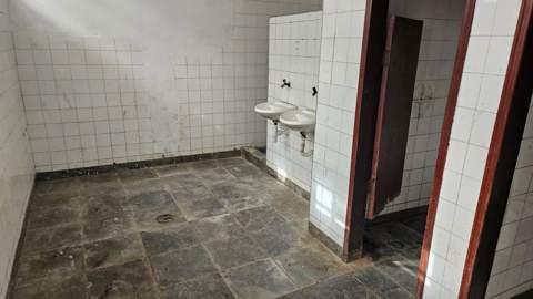 Galpão para alugar em Guarulhos (V Nova Bonsucesso), 6 banheiros, 20 vagas, 500 m2 de área útil, código 181-2079 (22/29)