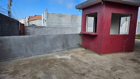 Galpão para alugar em Guarulhos (V Nova Bonsucesso), 6 banheiros, 20 vagas, 500 m2 de área útil, código 181-2079 (23/29)