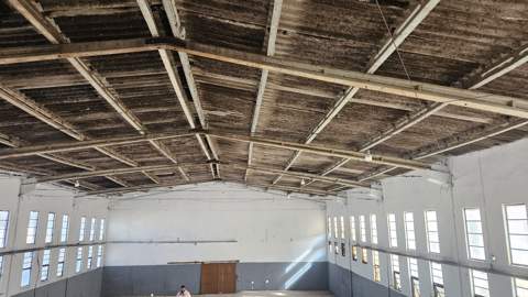Galpão para alugar em Guarulhos (V Nova Bonsucesso), 6 banheiros, 20 vagas, 500 m2 de área útil, código 181-2079 (25/29)